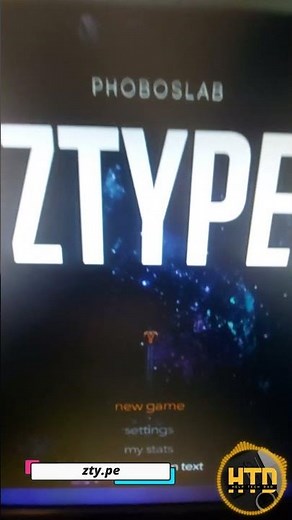 Pro Tip #10 - Keyboard Practice and Speed Drills