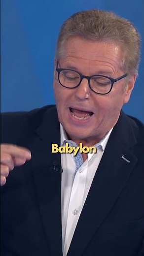 End-Time Mystery EXPOSED: ‪@RickPearson-prophecyUSA‬ on America’s Role in Bible Prophecy