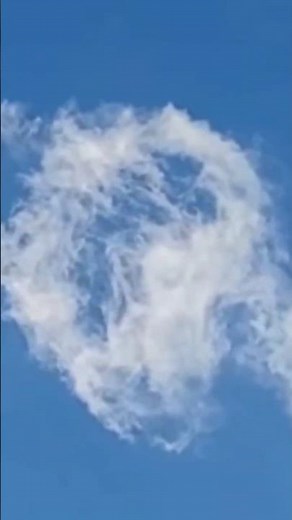 WTF is a Cloud?!