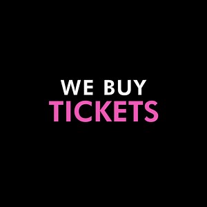49K views · 430 reactions | On Wednesdays, we buy tickets. Snag your seat to see MEAN GIRLS now - only in theatres January 12. | Mean Girls | Facebook