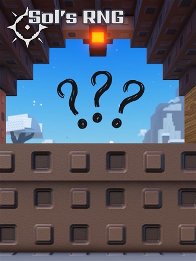 Beware of Fake Jake | Sol's RNG Animation https://www.roblox.com/games/15532962292/ #solsrng #robloxanimation #roblox