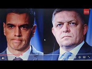 JSOU ALIANCE NATO a EVROPSKÁ UNIE ve válce? Rutte varuje EU před rozbitím aliance; "Sólo cesta ve...