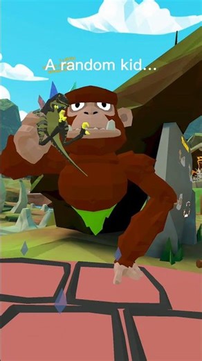 Pov: I put something on the trading table in Ug #trend