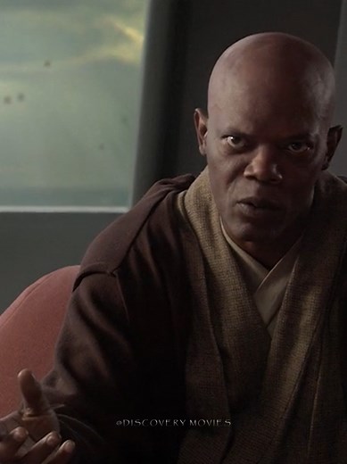 ¿Anakin merecía ser maestro Jedi? ¿Qué opinas tú? o ¿el consejo jedi era muy exigente? Star wars, Episodio 3 #cinema #peliculas #pelis #starwars #discoverymovies