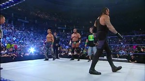 Star-studded superteams: WWE Top 10, May 8, 2022