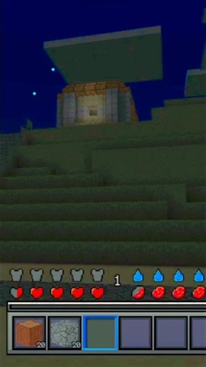 Techno Blade is death😓#technoblade