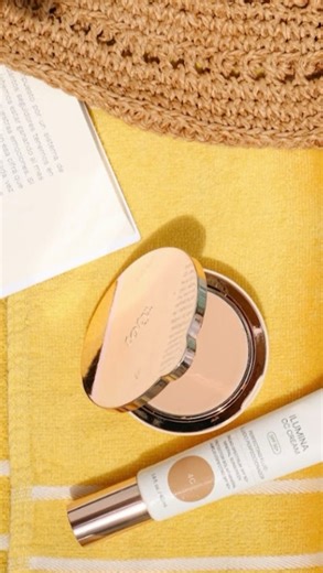 toty on Instagram: "Everyone’s talking about toty… and for good reason 💖 At toty, we don’t do trendy products, we do formulas that work. Every product is clinically-backed, results-driven, and made to protect, correct, and elevate your skin. No fluff, no bluff, just science-backed skincare at toty.com"