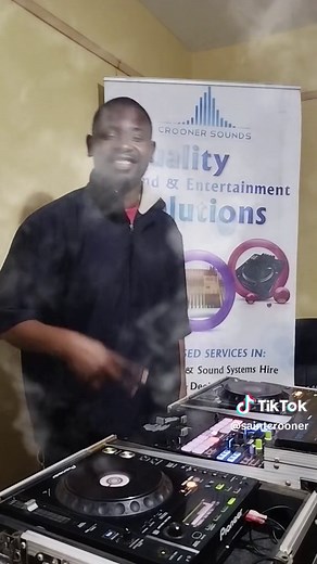 Eric Donaldson: The Reggae Legend | Biography & Music Insights