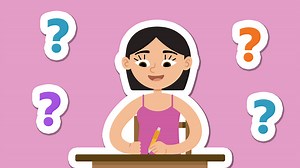 Exploring persuasive writing - English - Learning with BBC Bitesize