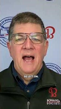 POH Notes, Cautions & Warnings: What Pilots Must Know