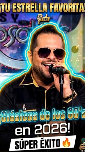 ¡Así Se Vive El Merengue En Vivo! 🎤🔥#merengue #envivo #latinmusic #merengueromantico #djadonis