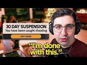 ARC RAIDERS IS RUINED...