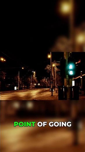 Trapped at Work: The Depression Nobody Talks About #MentalWellness #CareerBurnout