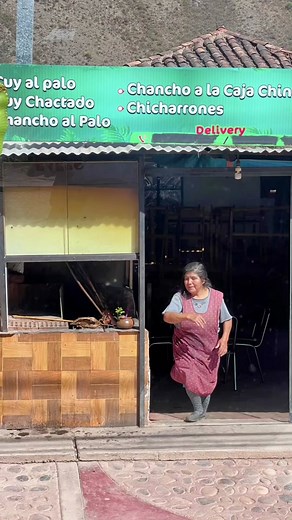 Eating Guinea Pig in Peru: A Delicacy or Taboo?