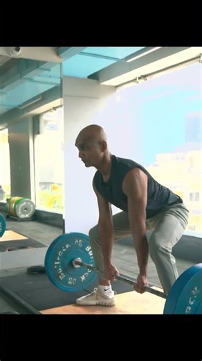 This Gemini AI pop trend is literally breaking the internet 🚀 Prompt in Description ↓ | #TheAIGuy