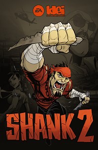 Shank 2 (2012) | Price, Review, System Requirements, Download