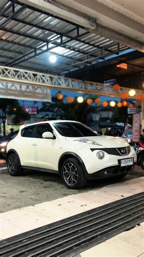 Nissan Juke modifikasi Sporty Velg Ring 17 @HSR WHEEL Tipe MYTH01 @catalog hsr Pcd 5x114,3 Lebar 7,5inch ET42 Iridium Grey MF #fortunemotorsportsolo #fyppppppppppppppppppppppp #hsrwheel #tokovelgdanbansolo #nissanjuk