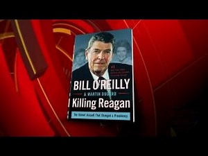 'The Factor' in Los Angeles