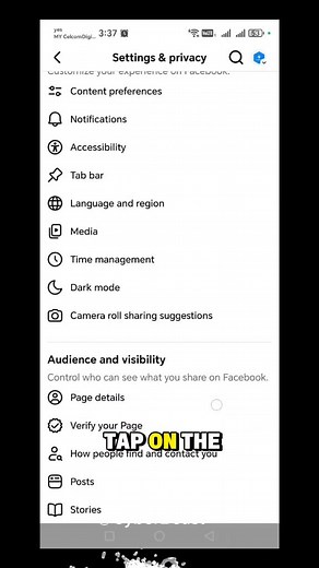 68K views · 531 reactions | Part 612 : "How to Save Data While...