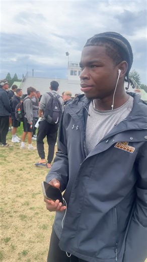 Haverford: Best Facilities for Students