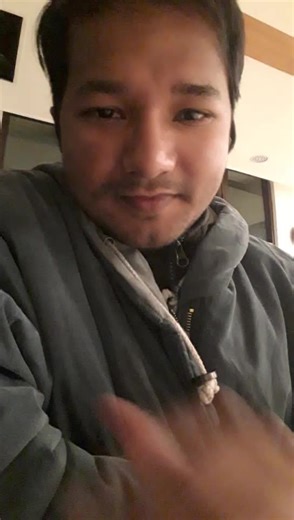 Learn Nepali in MM on TikTok