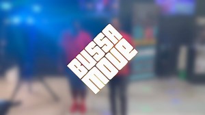 Bussa Move The Hottest Card Game Out! 藍#TrapSpellingBee #CardGame #GameNight #Family #Fun #Dance www.trapspellingbee.com | Trap Spelling Bee | Facebook