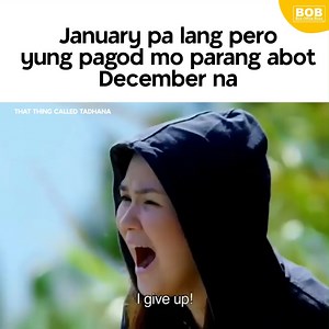 👉 Visit Us: https://theboxofficeboss.com/ 🎬That Thing Called Tadhana (2014) #TheBOB | The BOB - Box Office Boss
