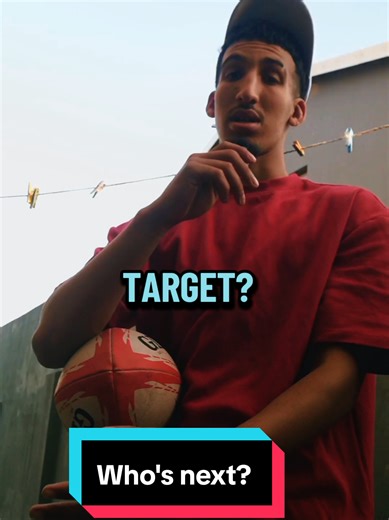 Who’s Next? Exploring the Latest Trends in Creativity