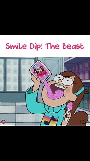 Exploring Bill Cipher's Role in Gravity Falls Lore