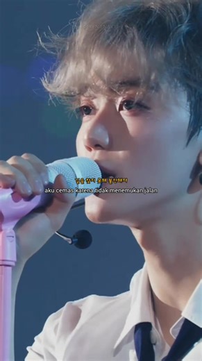 NCT Dream's Emotional Track 'Breathing' Explored
