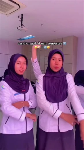 Prepare for Your Upcoming Fourth Semester