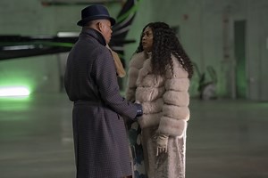 Empire Finale: Coffin Mystery Solved — Will You Miss [Spoiler]? - TVLine