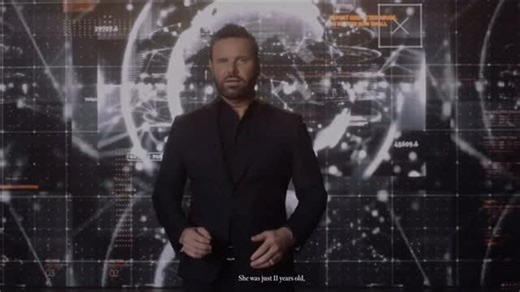 There are more children being exploited today than ever before in history. Understanding and estimating the individual impact of online exploitation on every child in every country is difficult. However, in this ever-changing digital landscape, what we do know, is that as internet and social media use increases, so do the risks to children. Coming face-to-face with this unsettling reality is disturbing. But we must put our knowledge into action to end this expansive form of exploitation. Togethe