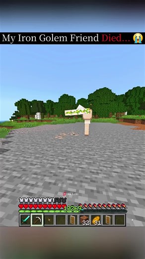 #hottiktok #vairalvideo #fpy #minecraft