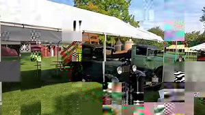 5.1K views · 235 reactions | An entire decade of Ford Model A Days has come and gone… ⏳ Here’s to the next 10 years of celebrating this American classic! ✨ .. #ford #fordmotorcompany #fordmodela #classiccars #puremichigan #michigan #MuseumMonday | Gilmore Car Museum | Facebook