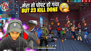 1.8K views · 191 reactions | Aditech on Reels | Facebook