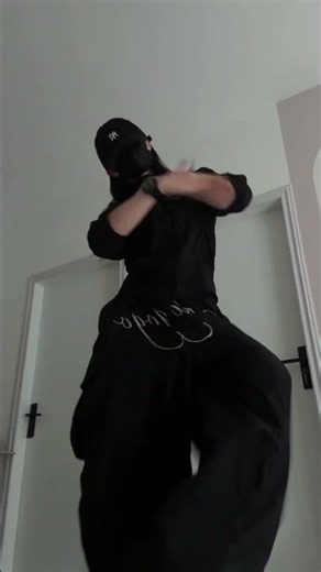 10count - Rym | dance cover #akainote