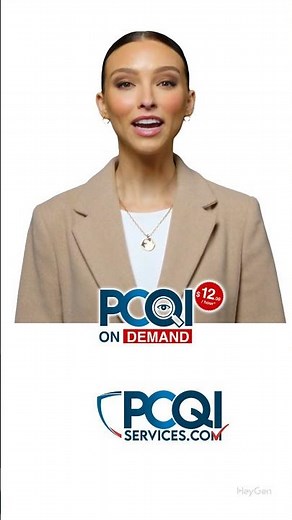 PCQI: Sanitation is the foundation of food safety