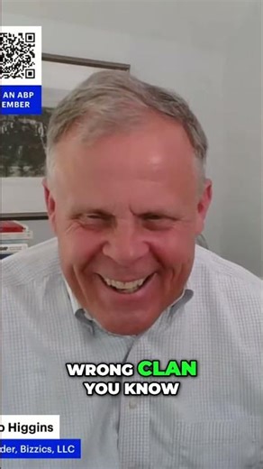 #24 Ireland 1100s Exploring Irish Clans and Culture!