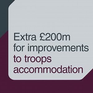 3.9K views · 189 reactions | More than 5,000 personnel, plus their...