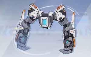 When do you unlock Colossus Arms in Tower of Fantasy?