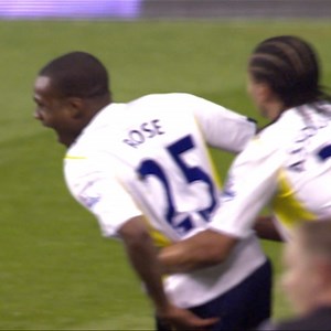 14 years of loyal service. Thank you, Danny 💙 | Tottenham Hotspur