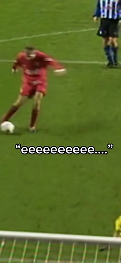 “Yeah course” #yeahcourse #eee #stevengerrard #footballedits #edits #footyedits #edit