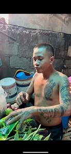 baleleng song cover by - khifer | Khifer Brosse Vlog