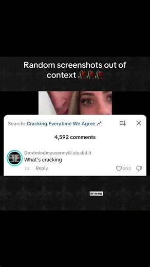 2021 backwards is 2012💀 #funny #meme #comments