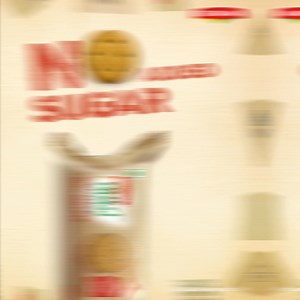 The hunt for a great cookie ends here! It’s a “Cookie That Ticks All Boxes”! Make a NutriChoice starting today with Britannia Nutri Choice 100% Millets Cookies. | Britannia NutriChoice