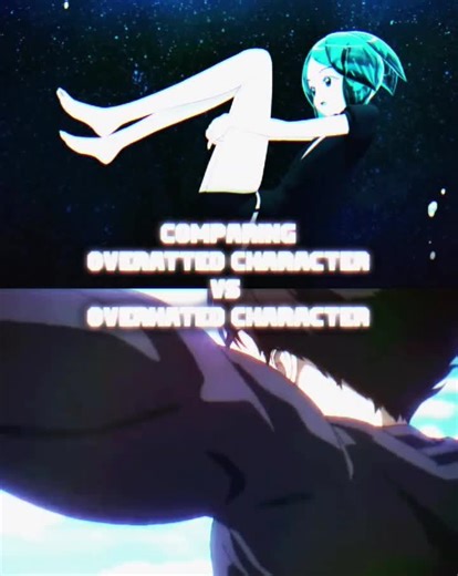 Eren Yeager vs Phosphopyllite Explained