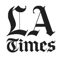 Los Angeles Times | LinkedIn