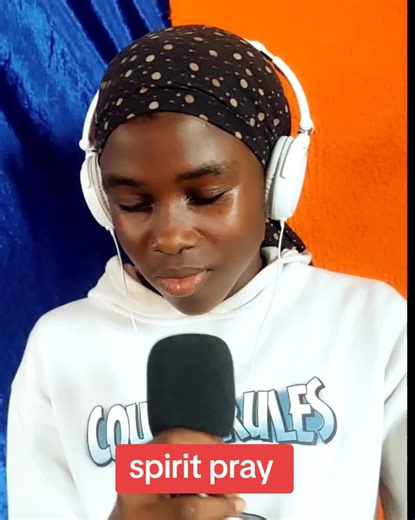 receive fire to make Exploit @min.frank @London Vibes 🇬🇧