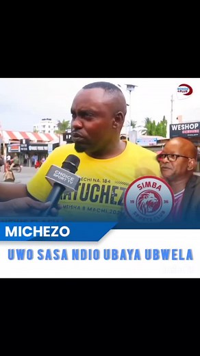 3.8K reactions · 763 comments | Tumewakomesha na umbea wenu 藍藍藍藍 @mandala_simba | Mandala Wa Simba | Facebook